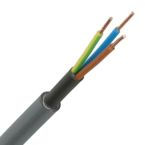 Glampère YMVK Eca - Installatiekabel B17216 YMVK 3x2.5-100m