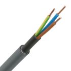 Glampère YMVK Eca - Installatiekabel B17554 YMVK 3x2.5-20m
